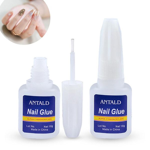 nail gel 10g fast dry glue for false nails glitter acrylic decoration with brush tips sticky adhesive care tool, Red;pink
nail gel 10g fast dry glue for false nails glitter acrylic decoration with brush tips sticky adhesive care tool, Red;pink