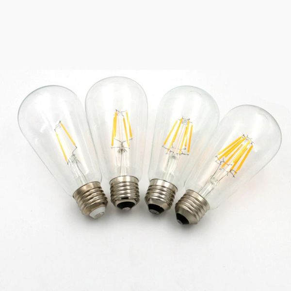 bulbs energy saving bulb w e27 vintage lamp warm light better lighting performance long service life led
bulbs energy saving bulb w e27 vintage lamp warm light better lighting performance long service life led