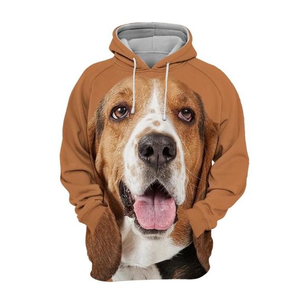 men's hoodies & sweatshirts 3d fashion printed oversized dog hoodie and women's family outdoor sports shirt couple streetwear, Black
men's hoodies & sweatshirts 3d fashion printed oversized dog hoodie and women's family outdoor sports shirt couple streetwear, Black