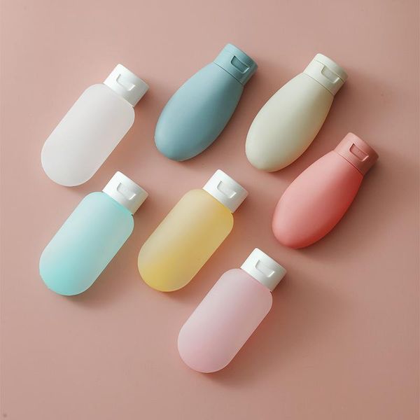 liquid soap dispenser 3pcs/set 60ml shower gel bottles portable pe/pp multi purpose nordic style refillable bathroom supplies outdoor travel
liquid soap dispenser 3pcs/set 60ml shower gel bottles portable pe/pp multi purpose nordic style refillable bathroom supplies outdoor travel