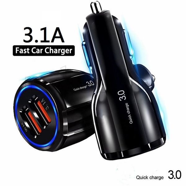 quick charge qc3.0 car charger power adapter 5v 9v 12v 3.1a car chargers for iphone 12 13 samsung s6 s7 s8 plus note 4 5 smart phone
quick charge qc3.0 car charger power adapter 5v 9v 12v 3.1a car chargers for iphone 12 13 samsung s6 s7 s8 plus note 4 5 smart phone