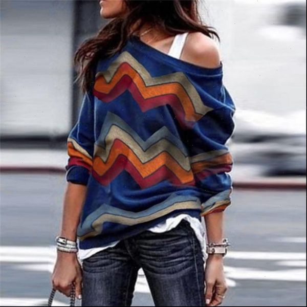 women girl winter sweater fall round neck knitted pullovers full sleeve striped sweaters basic knitwear outwear clothing, White;black
women girl winter sweater fall round neck knitted pullovers full sleeve striped sweaters basic knitwear outwear clothing, White;black
