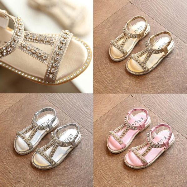 first walkers 2021 summer kids baby girls crystal beach shoes princess roman anti-slip #20z
first walkers 2021 summer kids baby girls crystal beach shoes princess roman anti-slip #20z