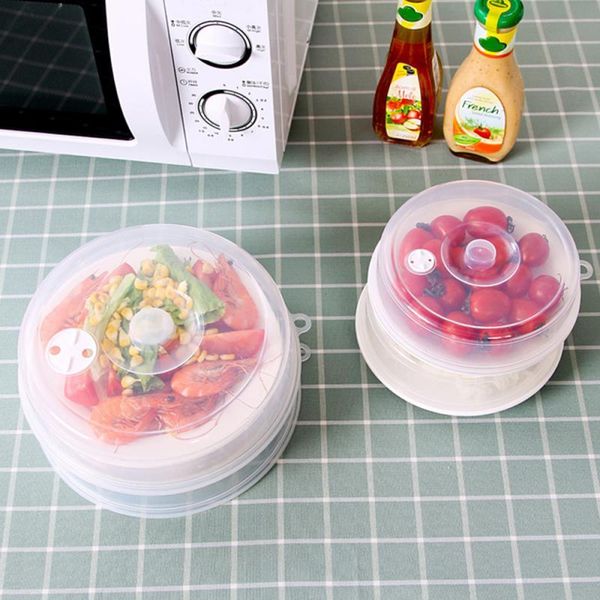 kitchen storage & organization 1pcs/set universal silicone lids stretch suction cover cooking pot pan spill lid ser home bowl
kitchen storage & organization 1pcs/set universal silicone lids stretch suction cover cooking pot pan spill lid ser home bowl