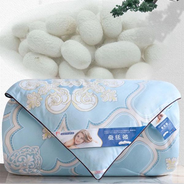 comforters & sets 10 style home mulberry silk quilts queen duvet insert quilted bed comforter lightweight bedspread for all season soft blan
comforters & sets 10 style home mulberry silk quilts queen duvet insert quilted bed comforter lightweight bedspread for all season soft blan