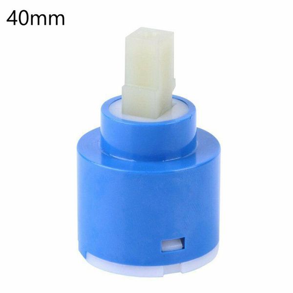 kitchen faucets 2pcs cartridge ceramic replacement for single lever fittings tap 35mm 40mm and bathroom
kitchen faucets 2pcs cartridge ceramic replacement for single lever fittings tap 35mm 40mm and bathroom