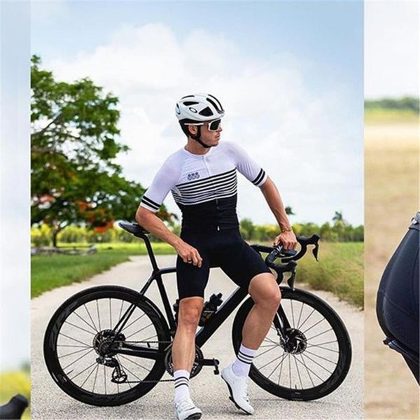 racing sets tres pinas cycing jersey mens outdoor team mountain apparel short sleeve bicycle clothes suit ropa ciclismo hombre, Black;blue
racing sets tres pinas cycing jersey mens outdoor team mountain apparel short sleeve bicycle clothes suit ropa ciclismo hombre, Black;blue