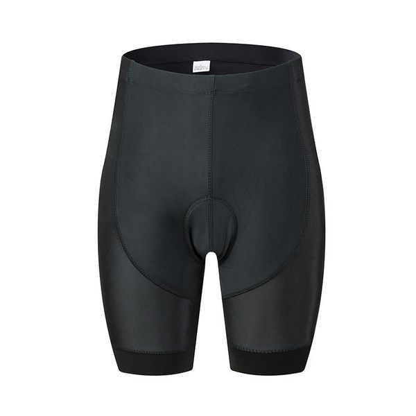 racing sets 2021 cycling shorts sports underwear compression tights bicycle gel men and women mtb riding bike9, Black;blue
racing sets 2021 cycling shorts sports underwear compression tights bicycle gel men and women mtb riding bike9, Black;blue