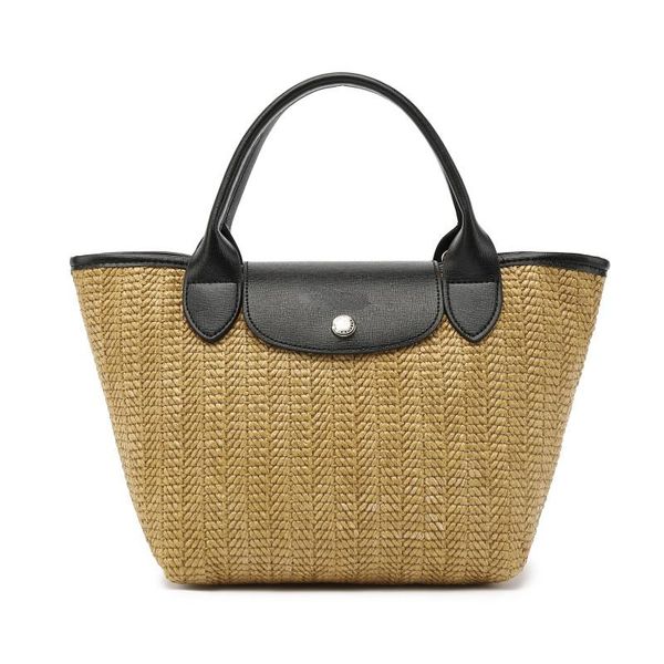 evening bags 2021 lc handbags women leather wrist large capacity tote satchel handbag cross body bag woman
evening bags 2021 lc handbags women leather wrist large capacity tote satchel handbag cross body bag woman