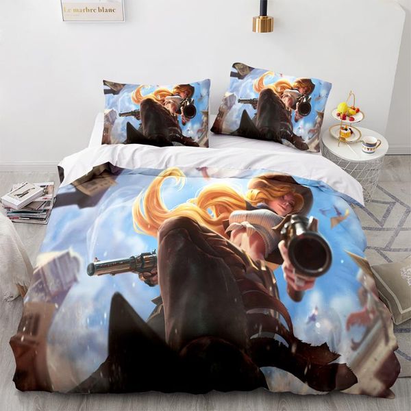 bedding sets league of heroes set single twin full king size game anime bed aldult kid bedroom duvetcover 3d print 034
bedding sets league of heroes set single twin full king size game anime bed aldult kid bedroom duvetcover 3d print 034