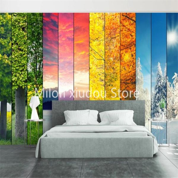 wallpapers custom 3d wallpaper mural fresh sunshine landscape living room bedroom nordic puzzle background wall decoration
wallpapers custom 3d wallpaper mural fresh sunshine landscape living room bedroom nordic puzzle background wall decoration
