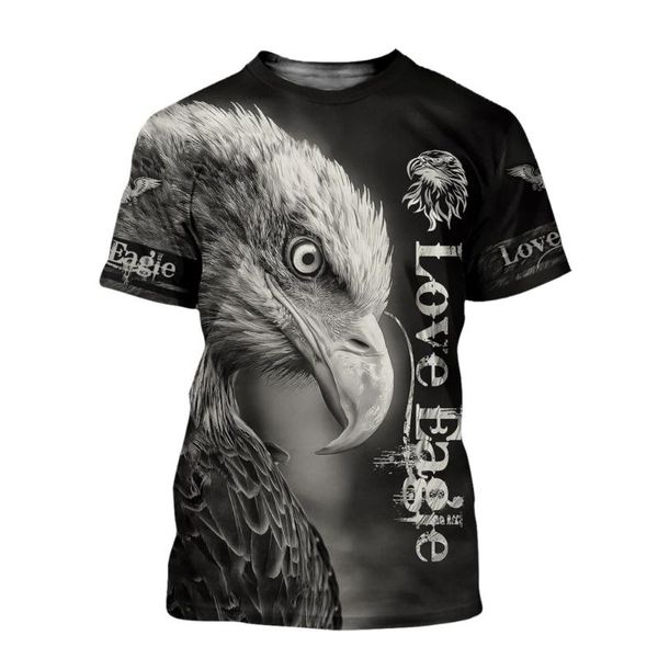 men's t-shirts 2021 summer fashion cute koala mens t-shirt eagle/dragon 3d printed harajuku short sleeve t shirts casual tee kj0, White;black
men's t-shirts 2021 summer fashion cute koala mens t-shirt eagle/dragon 3d printed harajuku short sleeve t shirts casual tee kj0, White;black