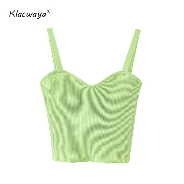 women vintage short blouses fashion female shirts girls ladies chic 210521, White
women vintage short blouses fashion female shirts girls ladies chic 210521, White