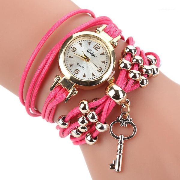 bracelet watches for women quartz watch flower wristwatch womens orologio donna drop ship wristwatches, Slivery;brown
bracelet watches for women quartz watch flower wristwatch womens orologio donna drop ship wristwatches, Slivery;brown