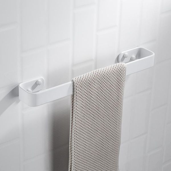 towel racks solid space aluminum black bar single rack bathroom matte wall mounted holder 20/30/40/50/60 cm
towel racks solid space aluminum black bar single rack bathroom matte wall mounted holder 20/30/40/50/60 cm