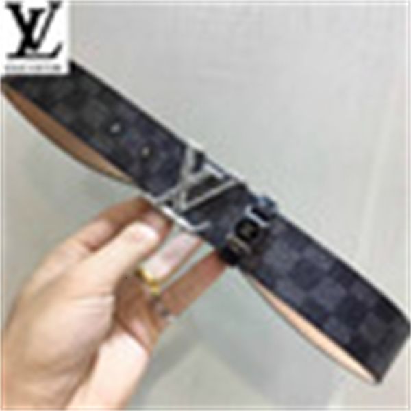 brand designer luxury belt carved steel mosaic letter buckle layer frosted men's authentic official mens belts for men women belt with, Silver
brand designer luxury belt carved steel mosaic letter buckle layer frosted men's authentic official mens belts for men women belt with, Silver