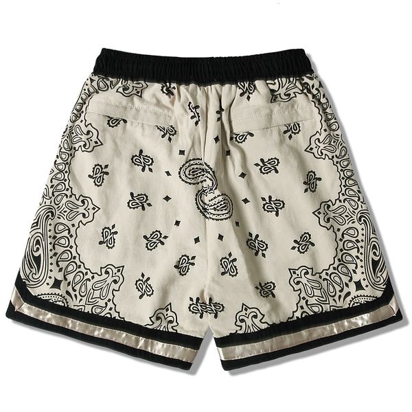 men's shorts retro-printed hip hop shorts baggy men's cozy casual will see tall street sweatpants streetwear, White;black
men's shorts retro-printed hip hop shorts baggy men's cozy casual will see tall street sweatpants streetwear, White;black