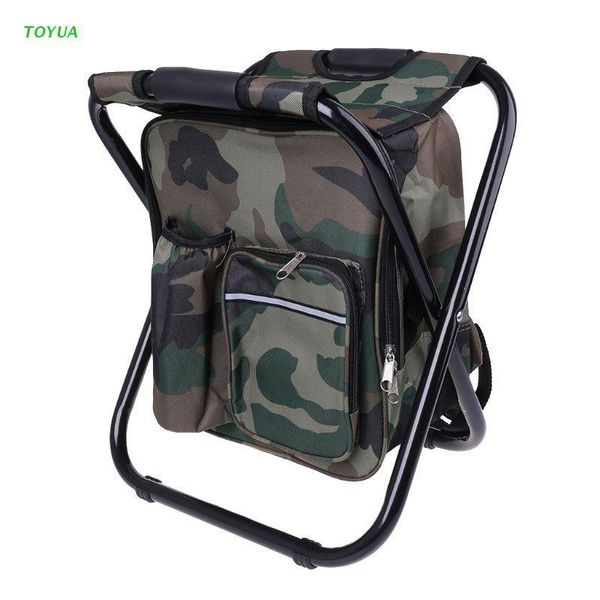 camp furniture backpack cooler chair - compact portable folding stool perfect for outdoor events, picnic, travel, hiking, camping, & 1xcc
camp furniture backpack cooler chair - compact portable folding stool perfect for outdoor events, picnic, travel, hiking, camping, & 1xcc