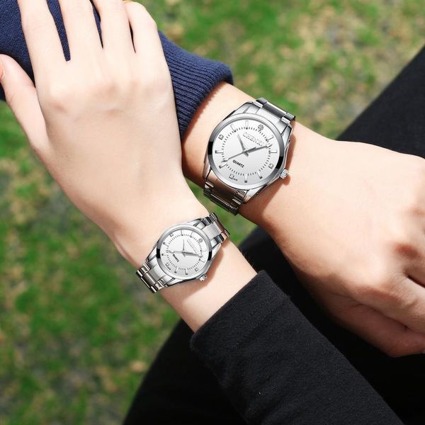 wristwatches chenxi couple watch luxury ultra-thin large dial simple waterproof fashion luminous business casual woman quartz wa231, Slivery;brown
wristwatches chenxi couple watch luxury ultra-thin large dial simple waterproof fashion luminous business casual woman quartz wa231, Slivery;brown