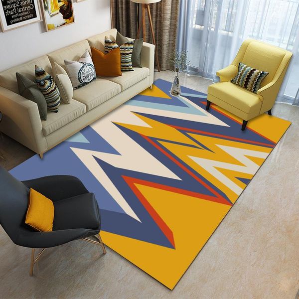 carpets nordic style rugs and for home living room print geometric alfombras dywan coffee table blanket bedside mat kid play
carpets nordic style rugs and for home living room print geometric alfombras dywan coffee table blanket bedside mat kid play