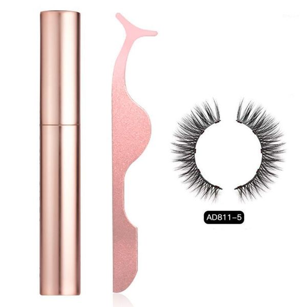 women natural professional magnetic with false eyelashes cosmetics portable liquid eyeliner set charming makeup long lasting1
women natural professional magnetic with false eyelashes cosmetics portable liquid eyeliner set charming makeup long lasting1