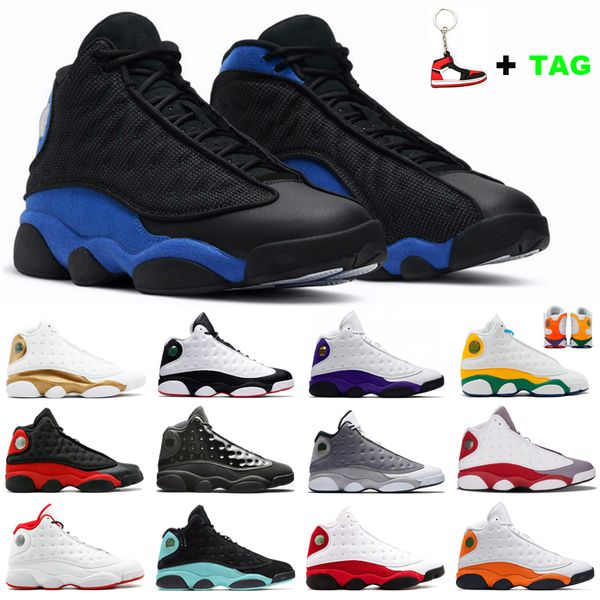 basketball shoes men women basketball shoes 13 13s hyper royal atmosphere grey bred reverse he got game mens sports sneakers trainers eur 36
basketball shoes men women basketball shoes 13 13s hyper royal atmosphere grey bred reverse he got game mens sports sneakers trainers eur 36
