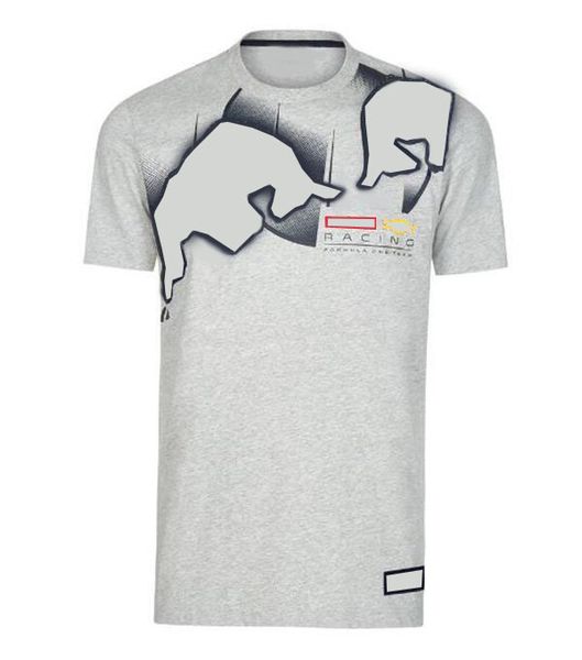 2021f1 formula one working t-shirt with the same style customization
2021f1 formula one working t-shirt with the same style customization
