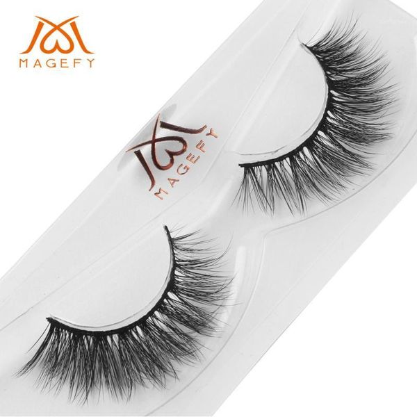 faux mink hair false eyelashes natural wispy lashes handmade cruelty-criss-cross eyelash extension eyes makeup1
faux mink hair false eyelashes natural wispy lashes handmade cruelty-criss-cross eyelash extension eyes makeup1