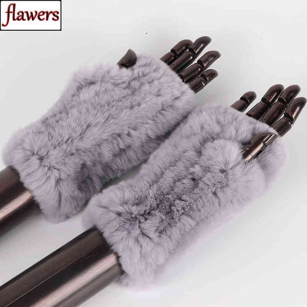 new women 100% genuine knitted rex rabbit mittens winter warm lady real fingerless gloves handmade knit fur mitten, Blue;gray
new women 100% genuine knitted rex rabbit mittens winter warm lady real fingerless gloves handmade knit fur mitten, Blue;gray