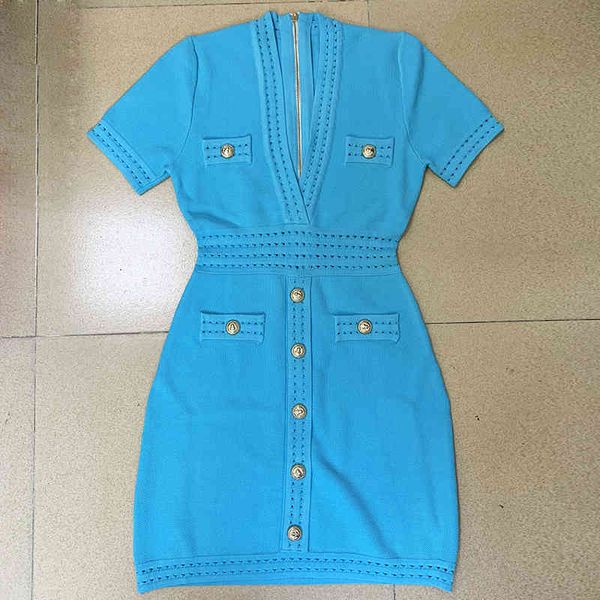 casual dresses dressed in women's knitted or crocheted, fashion runway design for women, short sleeve, sexy, deep v-neck, lion's b, Black;gray
casual dresses dressed in women's knitted or crocheted, fashion runway design for women, short sleeve, sexy, deep v-neck, lion's b, Black;gray