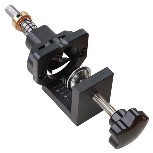 adjustable woodworking pocket hole drill guide locator auxiliary positioning professional hand tool sets
adjustable woodworking pocket hole drill guide locator auxiliary positioning professional hand tool sets