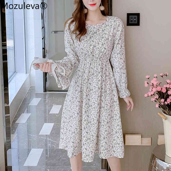 sweet floral dress to restore ancient ways the collar princess show a word skirt thin render 210427, Black;gray
sweet floral dress to restore ancient ways the collar princess show a word skirt thin render 210427, Black;gray