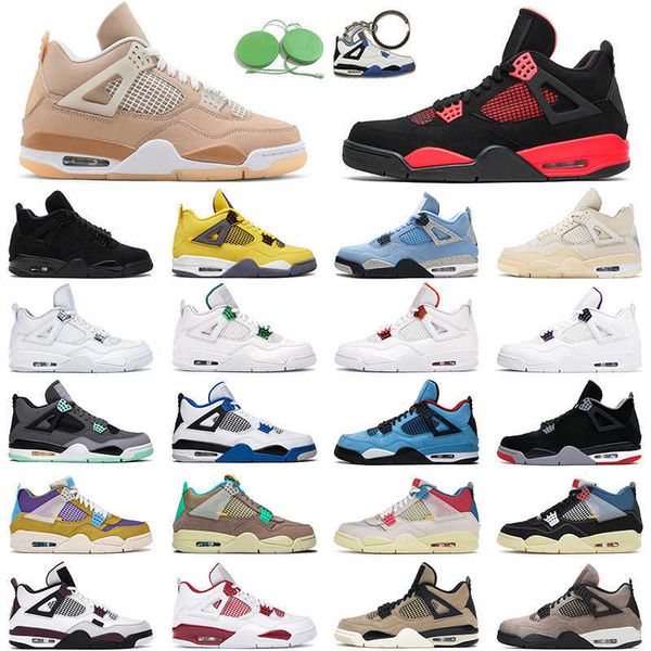 4s retro red thunder basketball shoes shimmer men women jumpman 4 white oreo university blue cactus jack mens trainer
4s retro red thunder basketball shoes shimmer men women jumpman 4 white oreo university blue cactus jack mens trainer