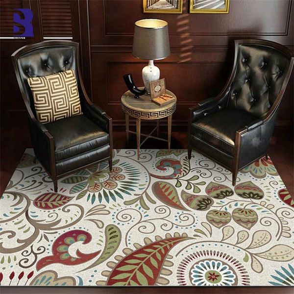 sunnyrain 1-piece fleece flowers print carpet for living room bedroom rugs kitchen rug washable mats carpets
sunnyrain 1-piece fleece flowers print carpet for living room bedroom rugs kitchen rug washable mats carpets