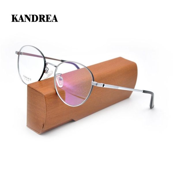 vintage clear lens glasses frame for men women luxury design reading computer office eyeglasses titanium eyewear fashion sunglasses f, Black
vintage clear lens glasses frame for men women luxury design reading computer office eyeglasses titanium eyewear fashion sunglasses f, Black