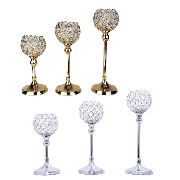 candle holders 2 pcs crystal decorative candelabra candlesticks holder for table centerpiece christmas wedding dining party
candle holders 2 pcs crystal decorative candelabra candlesticks holder for table centerpiece christmas wedding dining party