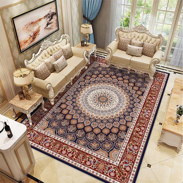carpets classic persia for living room bedroom area rug vintage turkish style large size carpet modern home decor floor mat/rugs
carpets classic persia for living room bedroom area rug vintage turkish style large size carpet modern home decor floor mat/rugs