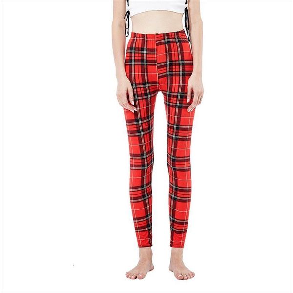 fitness polyester ankle length women legging breathable print plaid pants leggins standard push up, Black
fitness polyester ankle length women legging breathable print plaid pants leggins standard push up, Black