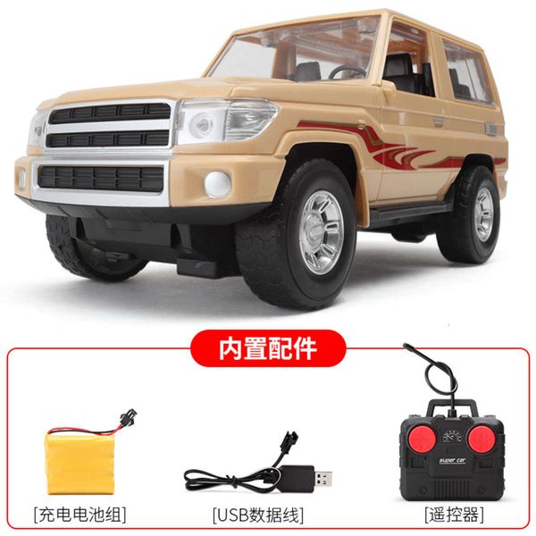 electric/rc car zhixiang remote control cross country electric four wheel drive high speed climbing boy rechargeable children toy car 6 year
electric/rc car zhixiang remote control cross country electric four wheel drive high speed climbing boy rechargeable children toy car 6 year