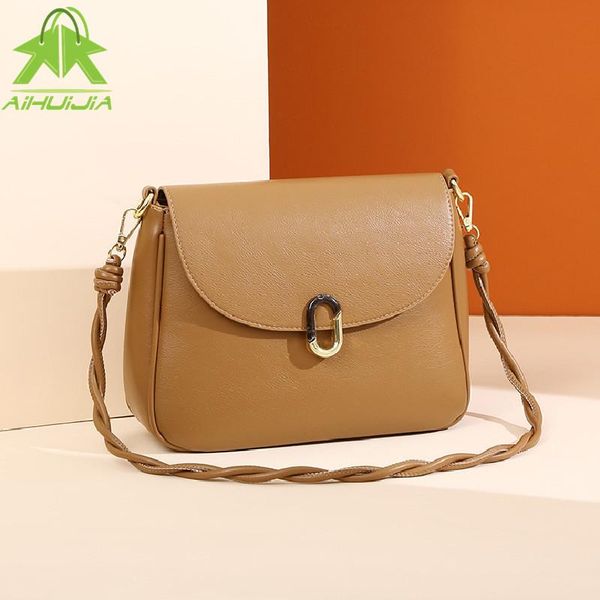 evening bags fashion solid color shoulder for women pu leather messenger bag 2021 simple capacity female
evening bags fashion solid color shoulder for women pu leather messenger bag 2021 simple capacity female