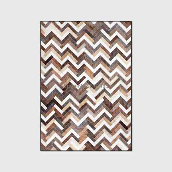 carpets 200*300cm modern imitation fur fashion geometric herringbone wave khaki brown living room bedroom bedside carpet floor mat
carpets 200*300cm modern imitation fur fashion geometric herringbone wave khaki brown living room bedroom bedside carpet floor mat