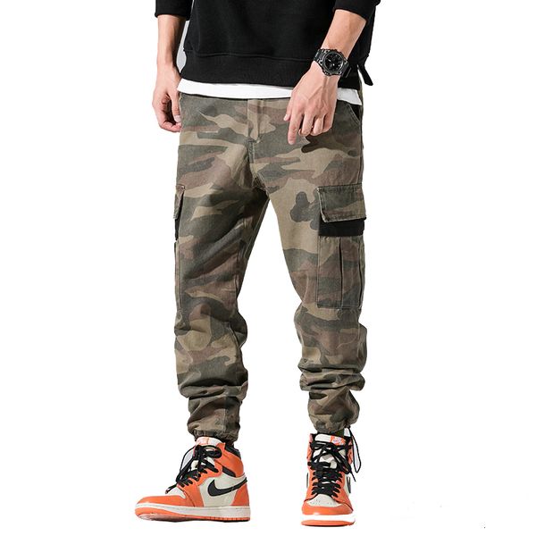 transport drop men's cargo hip hop sweatpants hare runners fine pants nxp18, Black
transport drop men's cargo hip hop sweatpants hare runners fine pants nxp18, Black