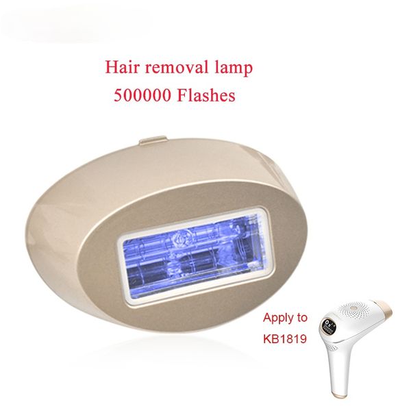 500000 flashes epilator lamps only for kinseibeauty hair removal acne clearance skin rejuvenation hair removal lamp
500000 flashes epilator lamps only for kinseibeauty hair removal acne clearance skin rejuvenation hair removal lamp