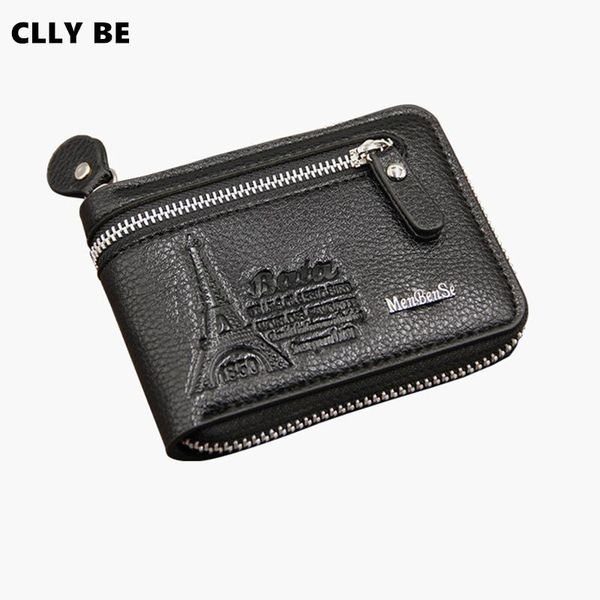 wallets quality hasp zipper bronw color men prints cross vertical pu leather coin pocket bit holder wallet, Red;black
wallets quality hasp zipper bronw color men prints cross vertical pu leather coin pocket bit holder wallet, Red;black