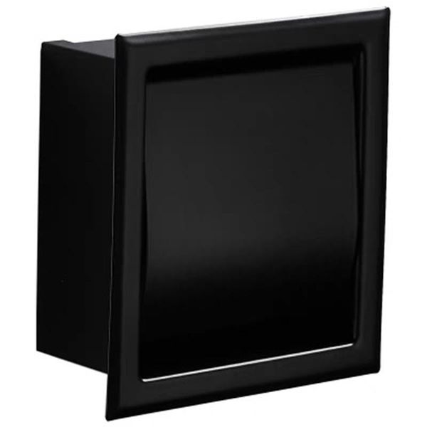 tissue boxes & napkins el toilet special in-wall box embedded concealed paper roll holder
tissue boxes & napkins el toilet special in-wall box embedded concealed paper roll holder