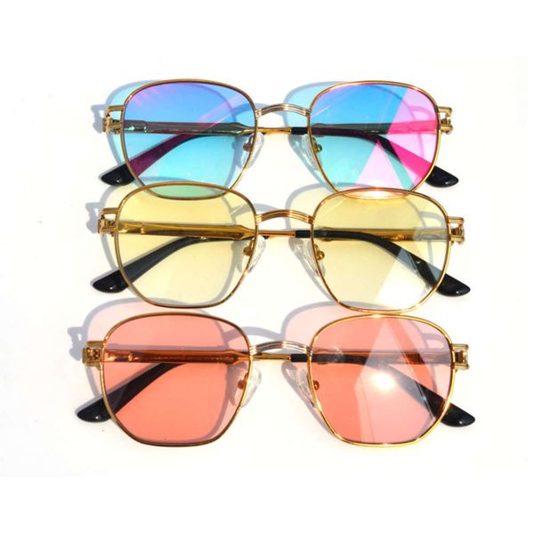 highend accessories ifysh fashion eyewear sunglass for women river optical newt, Black
highend accessories ifysh fashion eyewear sunglass for women river optical newt, Black
