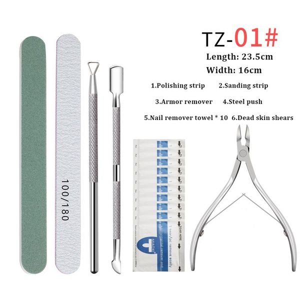 nail art kits manicure tool set pen file dust brush rhinestones jewelry steel push point drill acrylic kit
nail art kits manicure tool set pen file dust brush rhinestones jewelry steel push point drill acrylic kit