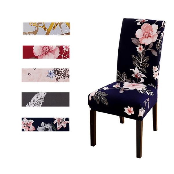chair covers spandex elastic cushions for dining chairs universal cover removable anti-dirty housse de chaise
chair covers spandex elastic cushions for dining chairs universal cover removable anti-dirty housse de chaise