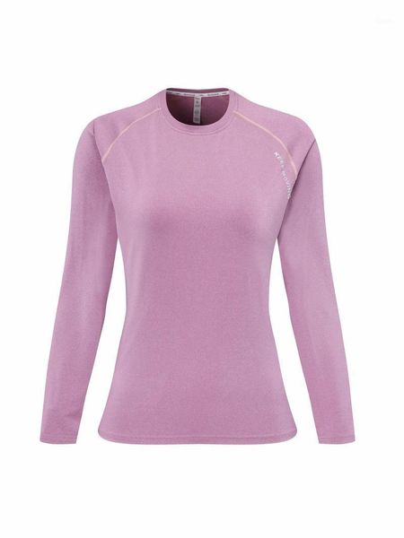 summer long sleeve yoga shirts sport fitness gym sports wear for women femme jersey mujer running t shirt outfit
summer long sleeve yoga shirts sport fitness gym sports wear for women femme jersey mujer running t shirt outfit