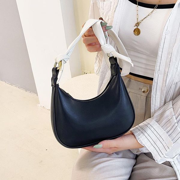 evening bags cowhide shoulder quality fashion women's handbag cute girl tote bag leisure lady genuine leather modern
evening bags cowhide shoulder quality fashion women's handbag cute girl tote bag leisure lady genuine leather modern